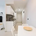 Brand New Downtown
